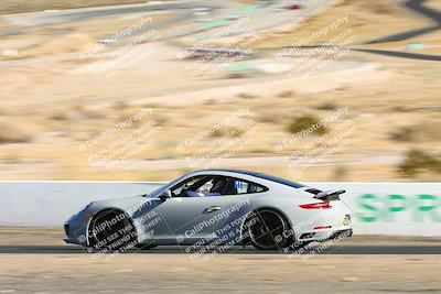 media/Dec-09-2023-Speed Ventures (Sat) [[3b2b1547b6]]/2-Black/session 3 turn 4a/